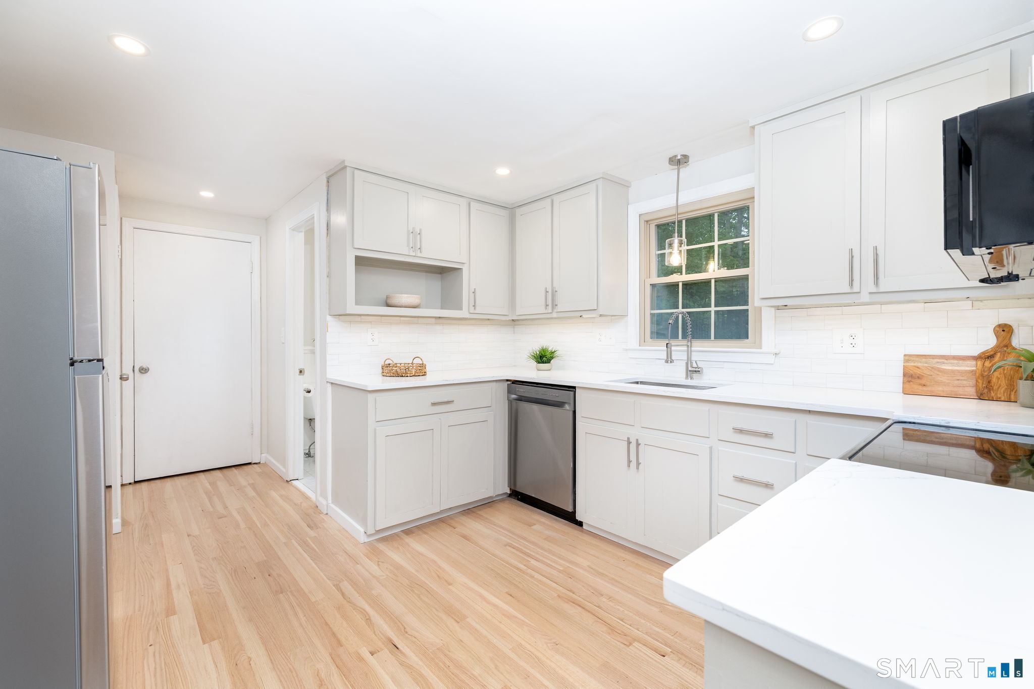 40 Wapping Wood Road Ellington CT 06029