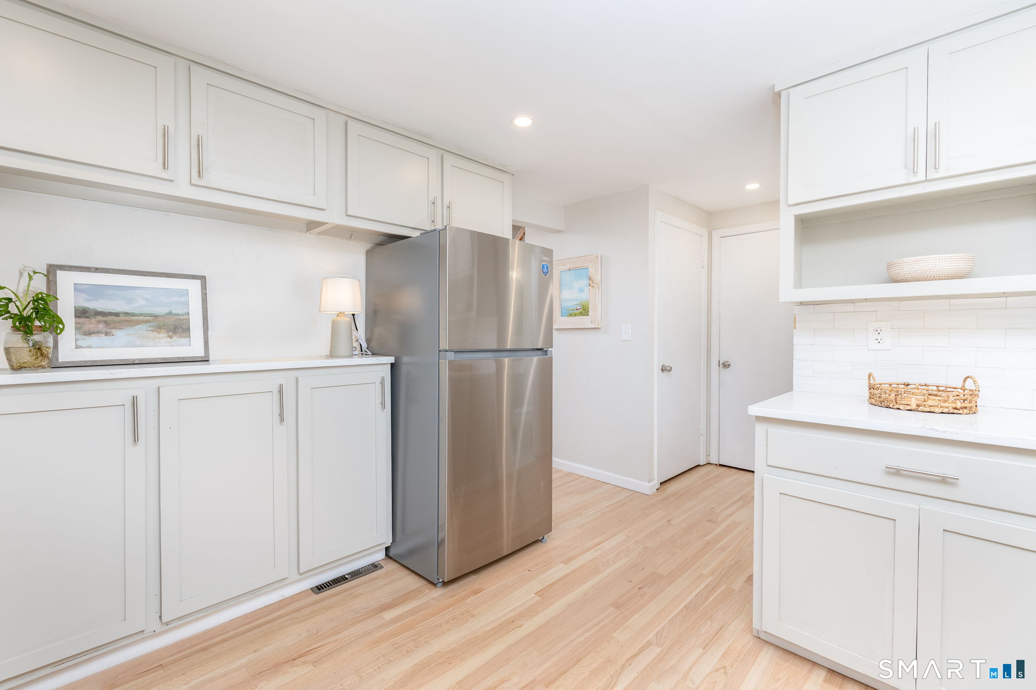 40 Wapping Wood Road Ellington CT 06029