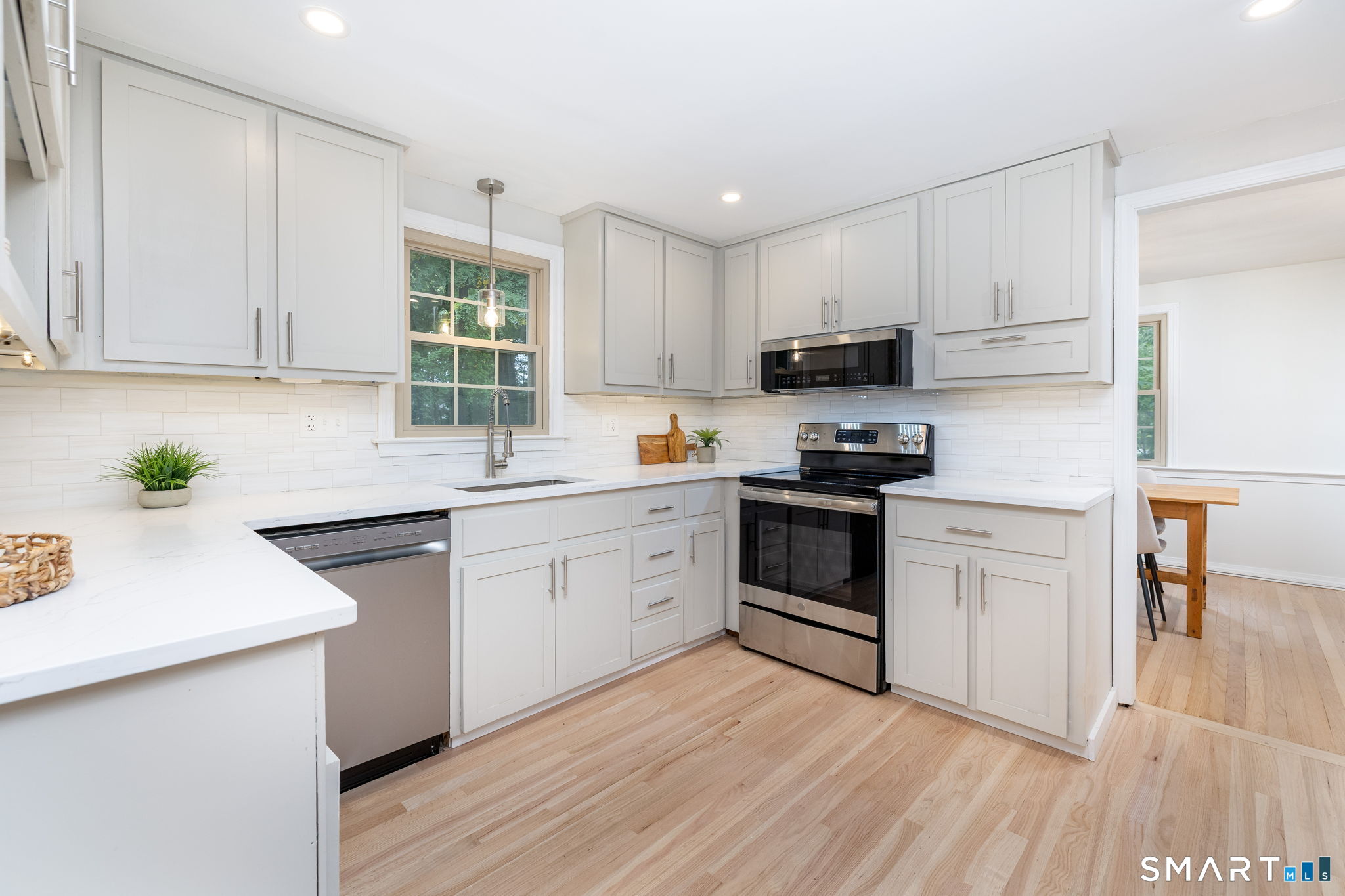 40 Wapping Wood Road Ellington CT 06029