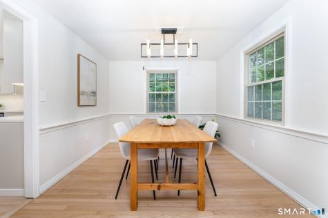 40 Wapping Wood Road Ellington CT 06029