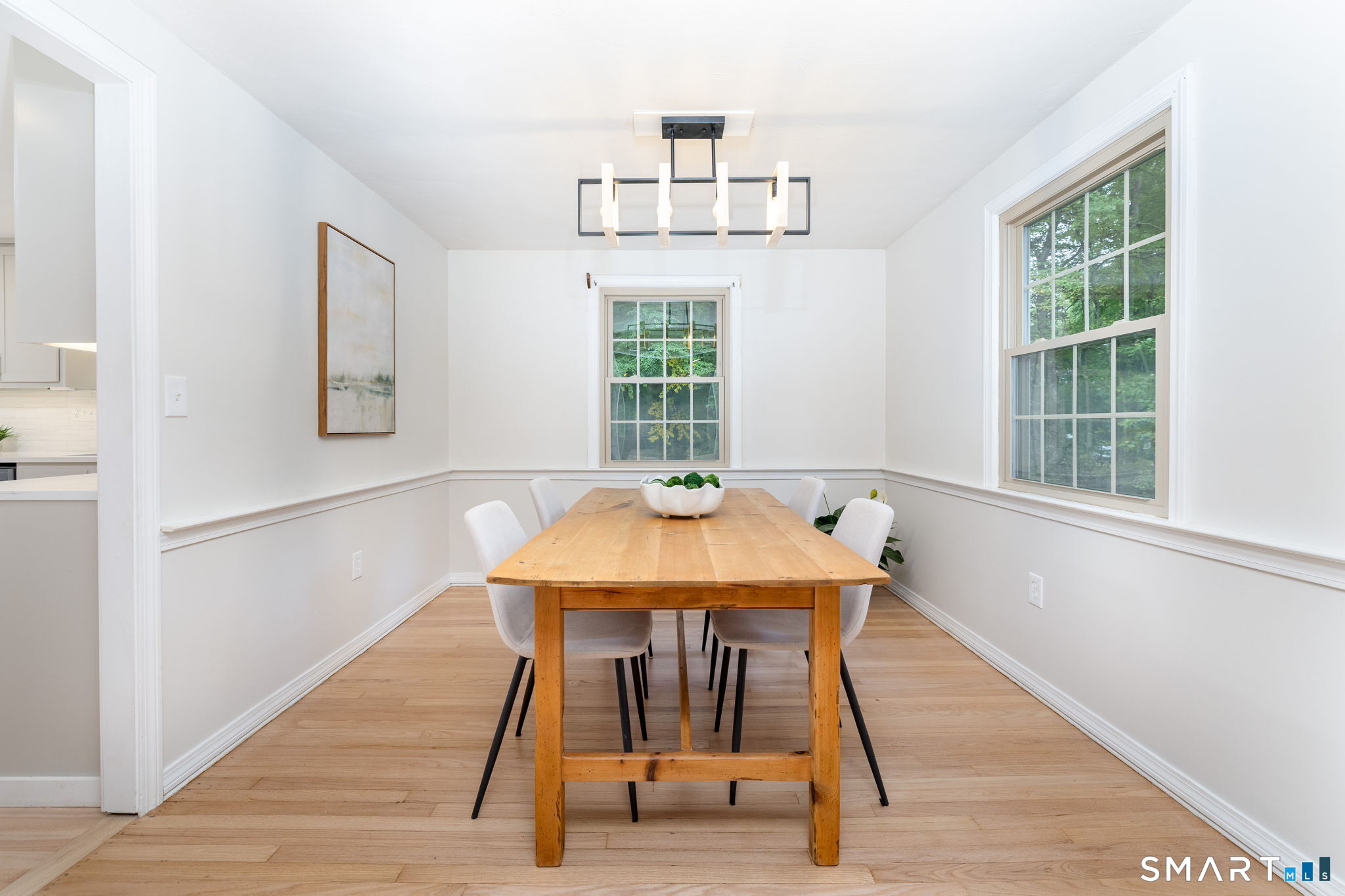 40 Wapping Wood Road Ellington CT 06029