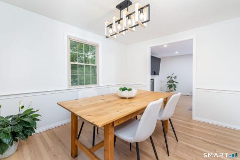 40 Wapping Wood Road Ellington CT 06029