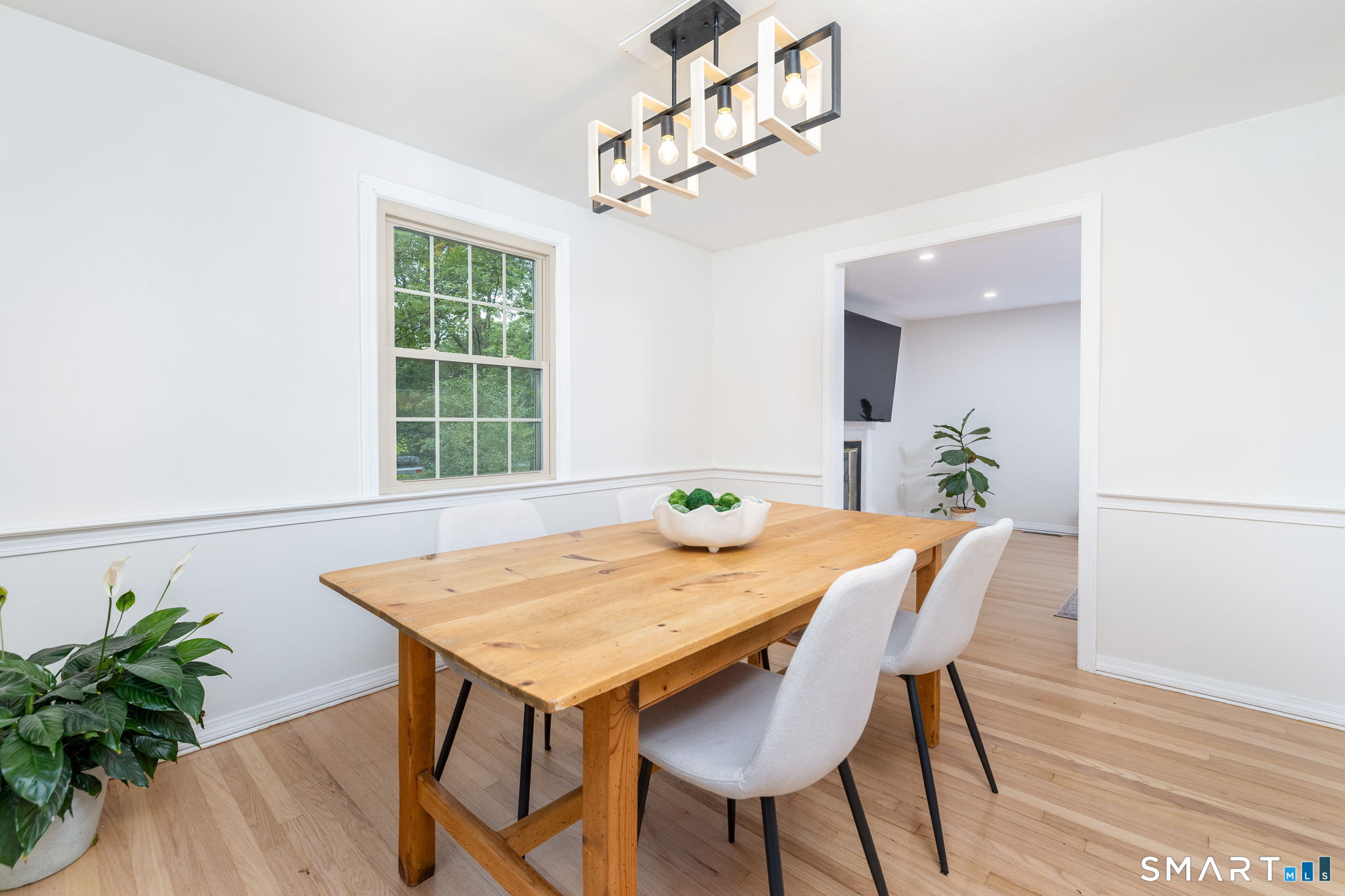 40 Wapping Wood Road Ellington CT 06029