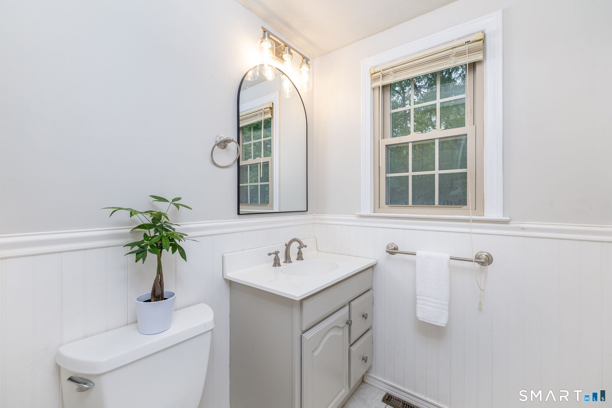 40 Wapping Wood Road Ellington CT 06029