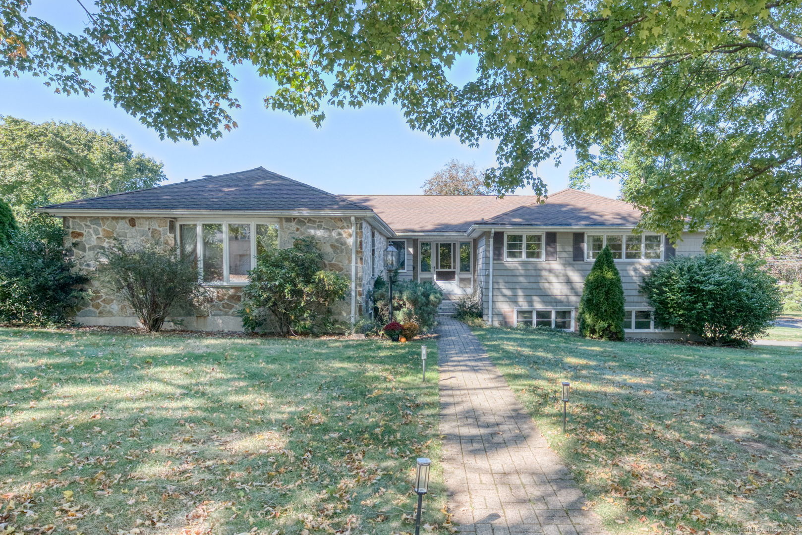 91 Chatham Road Berlin CT 06037