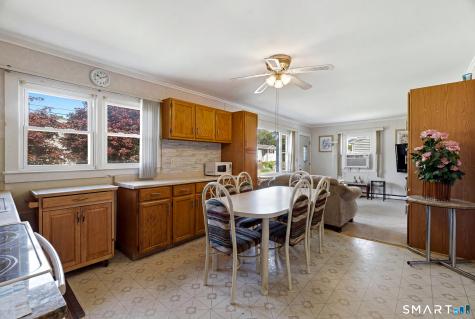 50 Biscayne Boulevard Old Lyme CT 06371