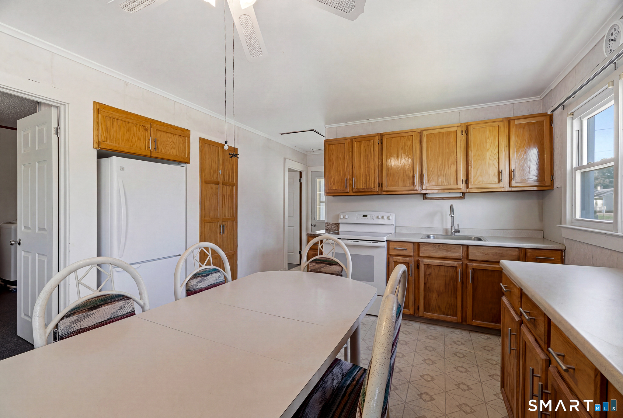 50 Biscayne Boulevard Old Lyme CT 06371