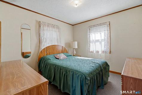 50 Biscayne Boulevard Old Lyme CT 06371
