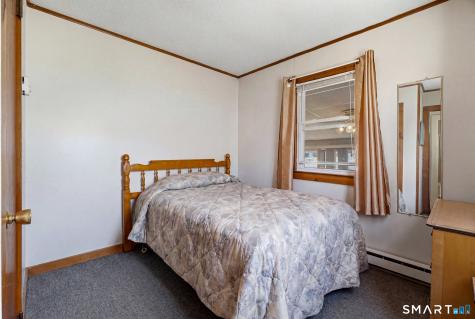 50 Biscayne Boulevard Old Lyme CT 06371