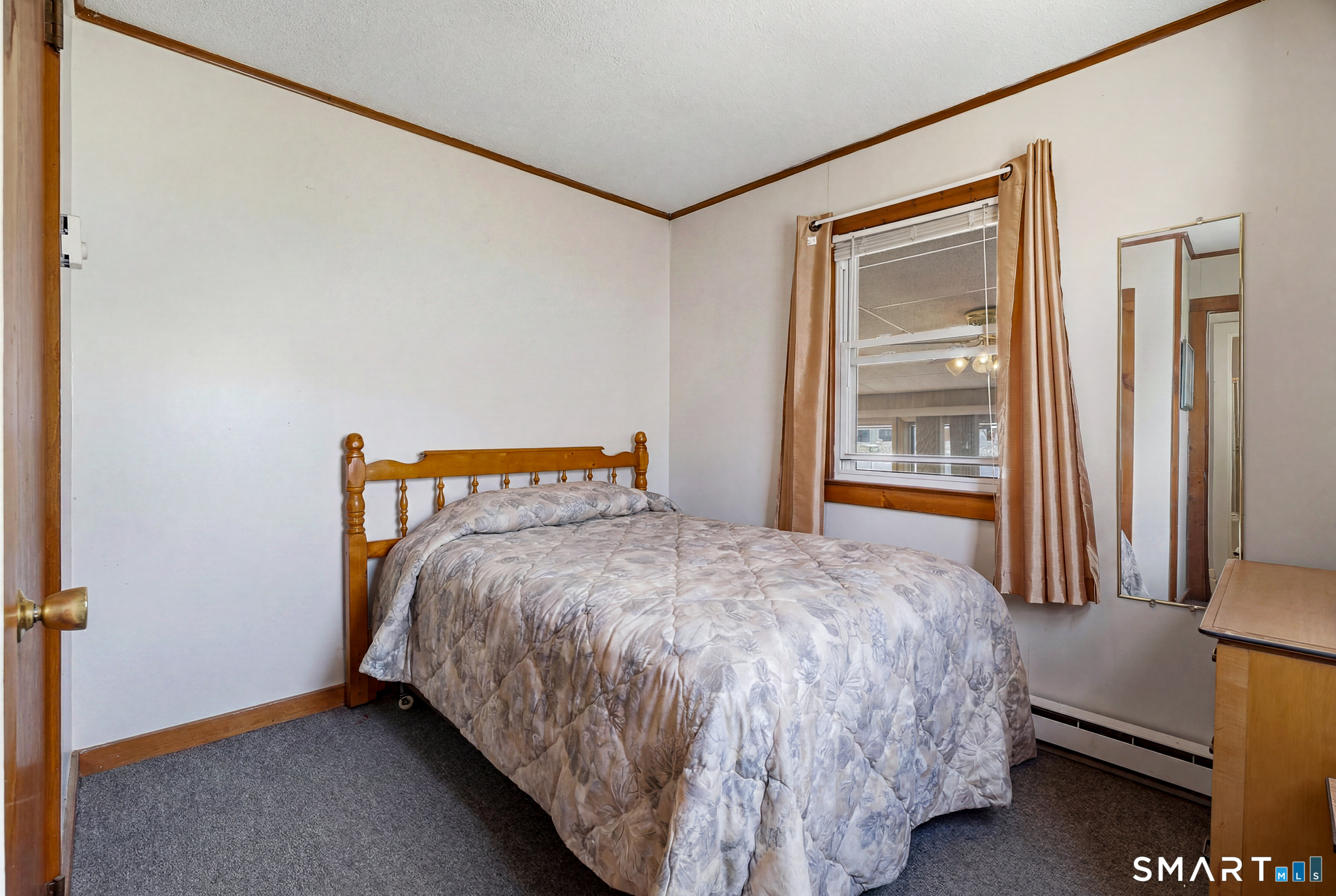 50 Biscayne Boulevard Old Lyme CT 06371