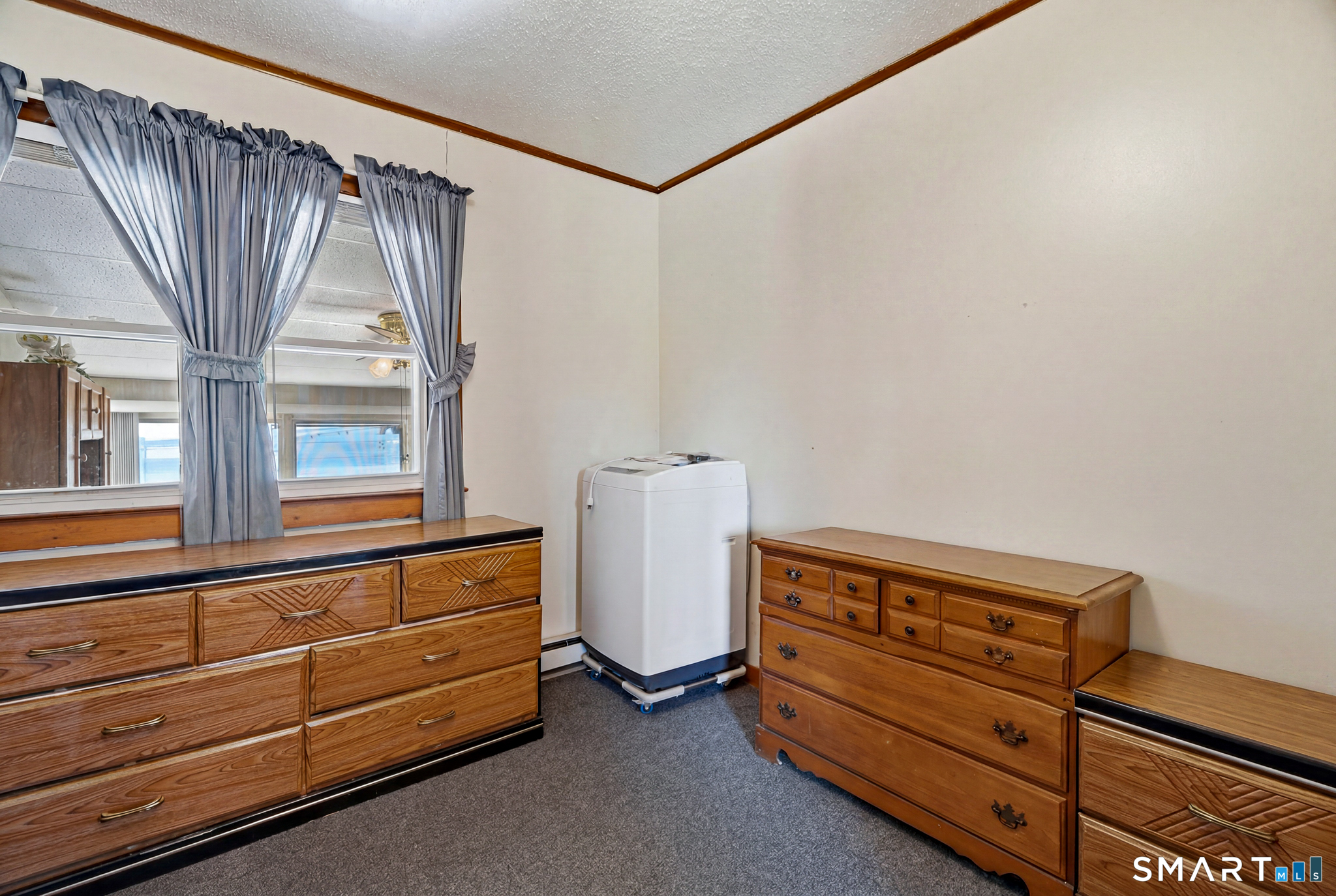 50 Biscayne Boulevard Old Lyme CT 06371