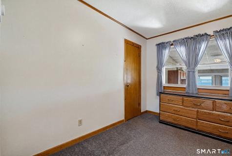 50 Biscayne Boulevard Old Lyme CT 06371
