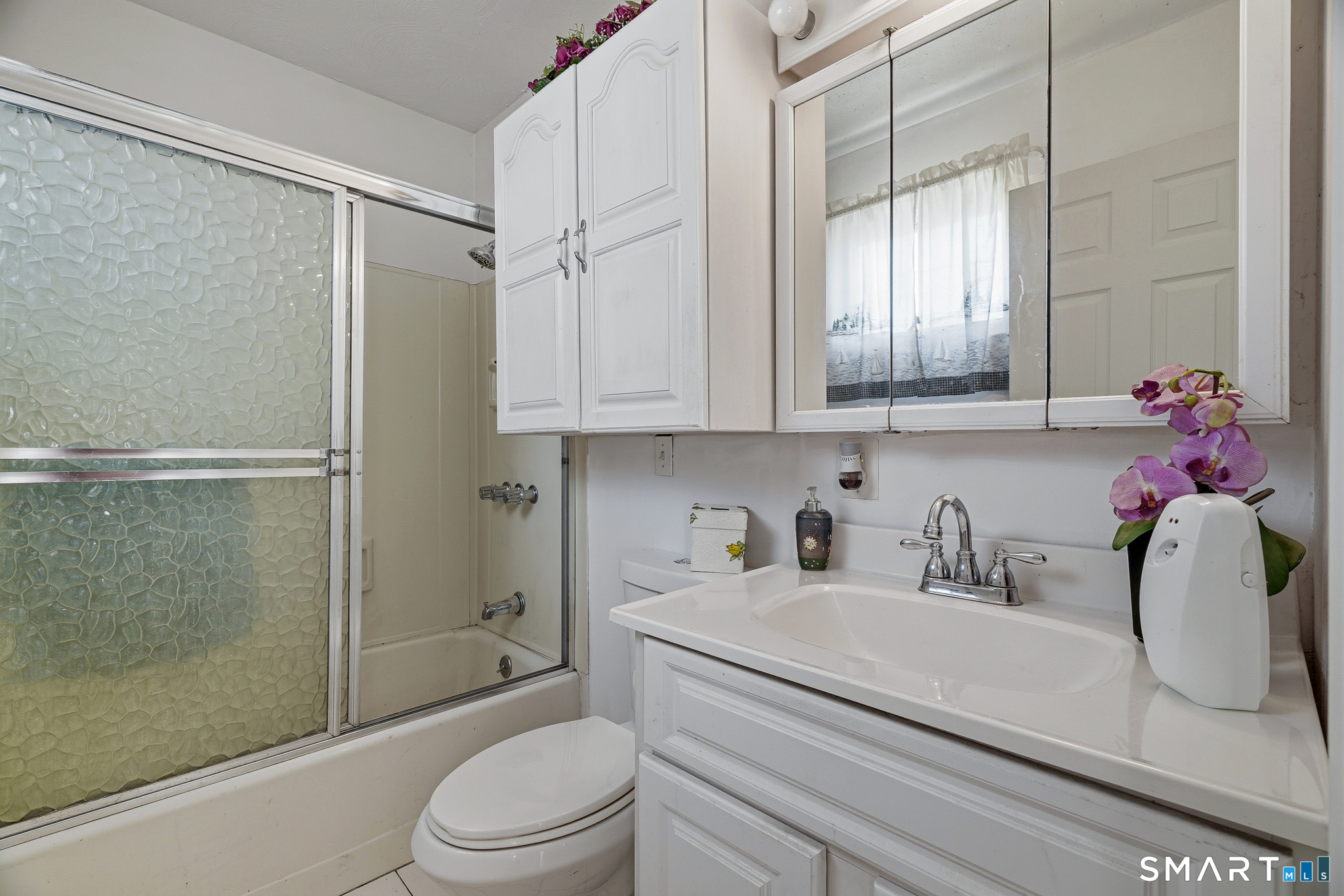 50 Biscayne Boulevard Old Lyme CT 06371