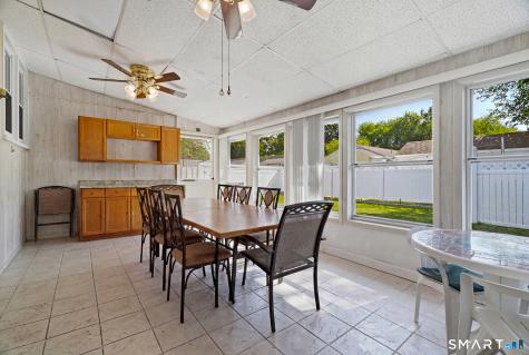 50 Biscayne Boulevard Old Lyme CT 06371