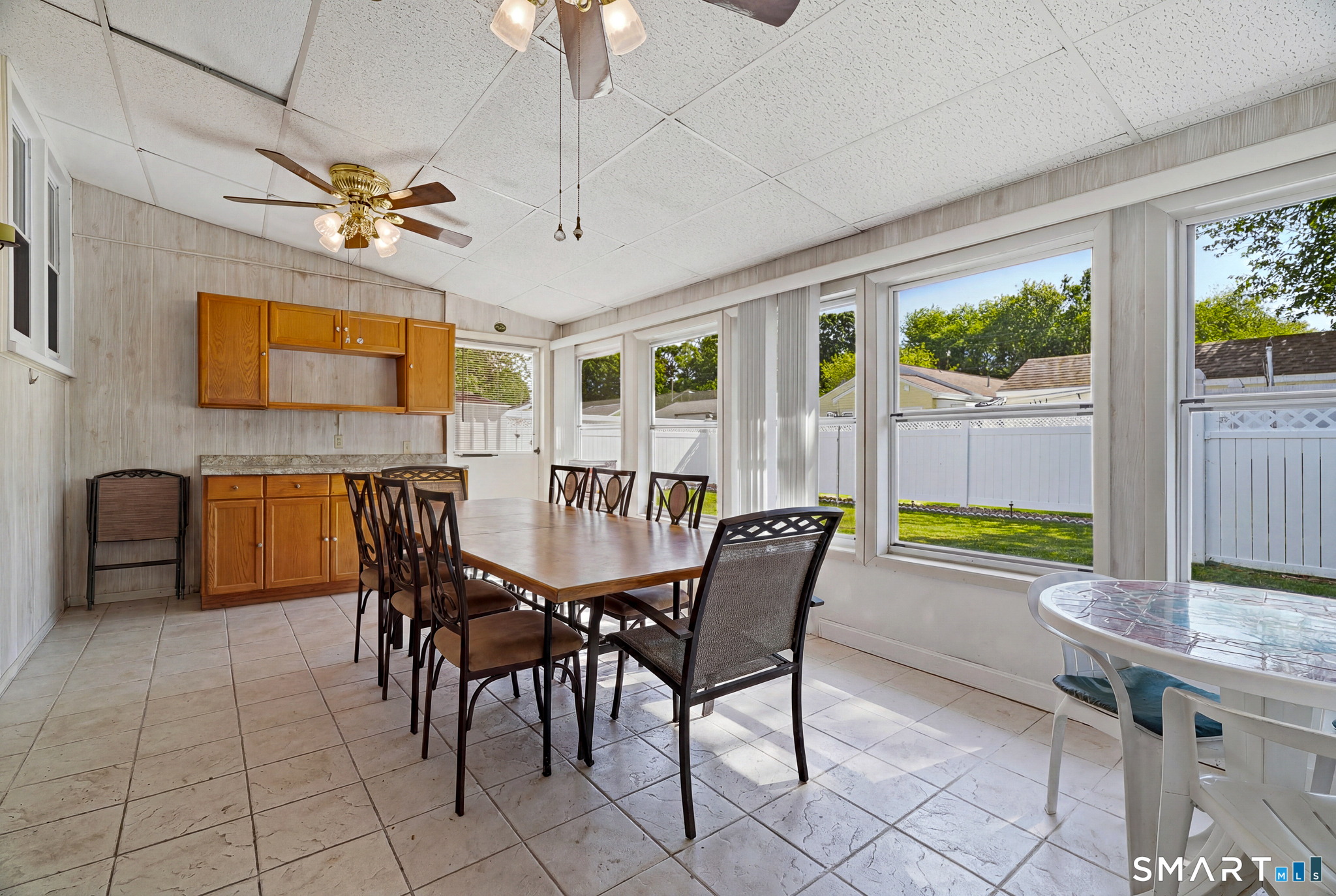 50 Biscayne Boulevard Old Lyme CT 06371