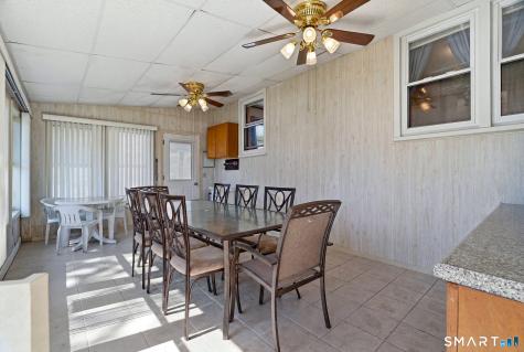 50 Biscayne Boulevard Old Lyme CT 06371