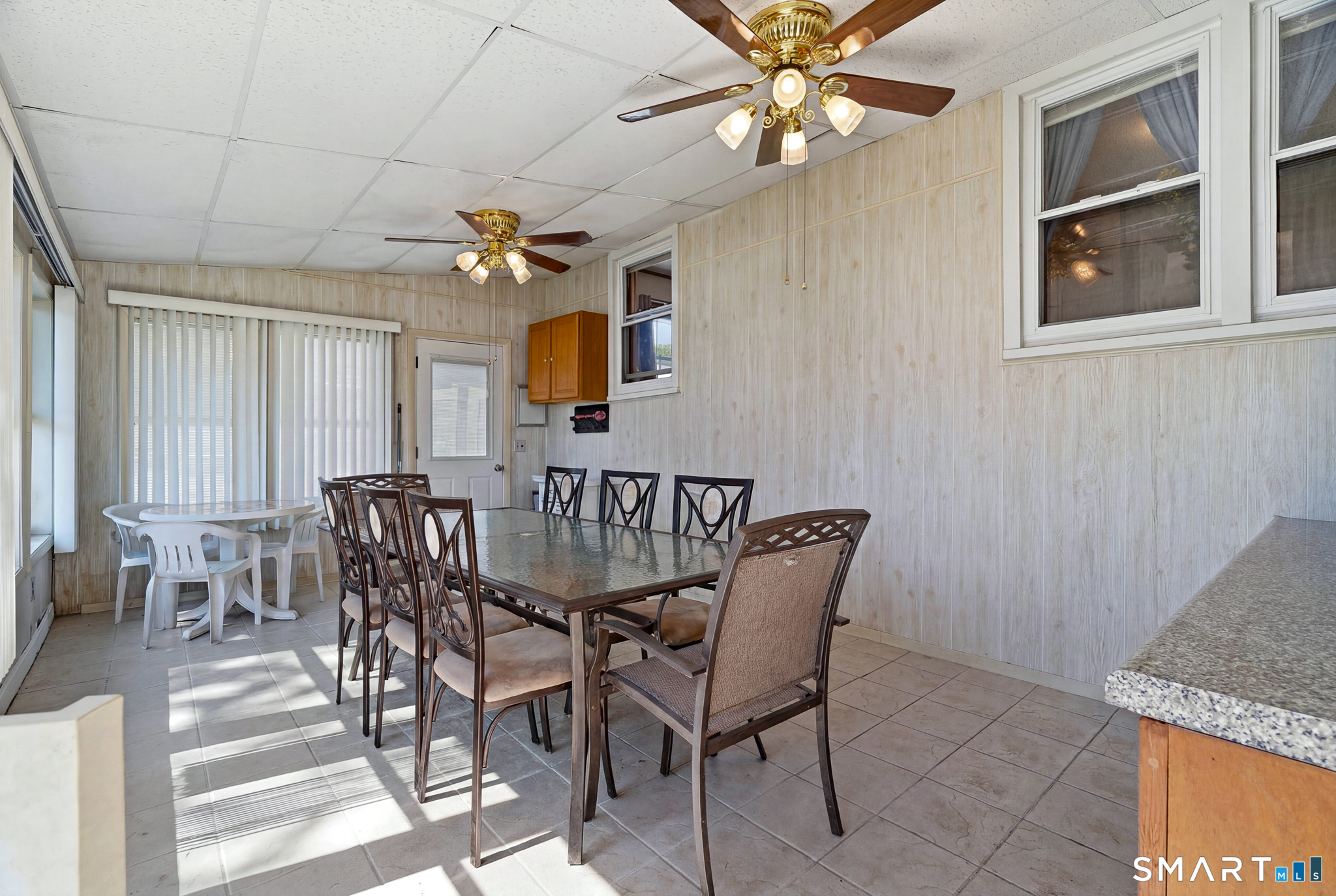 50 Biscayne Boulevard Old Lyme CT 06371