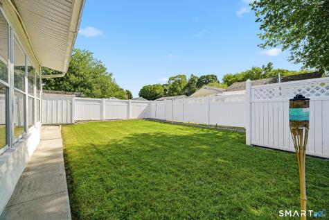 50 Biscayne Boulevard Old Lyme CT 06371