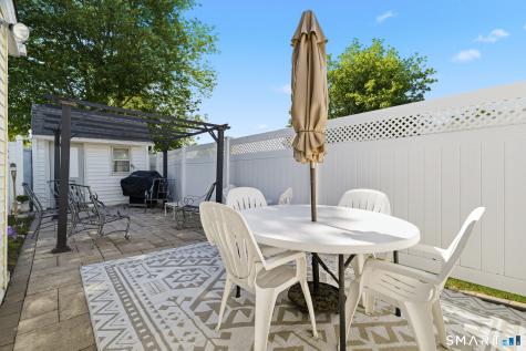 50 Biscayne Boulevard Old Lyme CT 06371