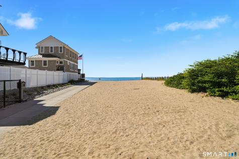 50 Biscayne Boulevard Old Lyme CT 06371