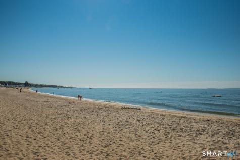 50 Biscayne Boulevard Old Lyme CT 06371