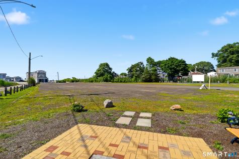 50 Biscayne Boulevard Old Lyme CT 06371