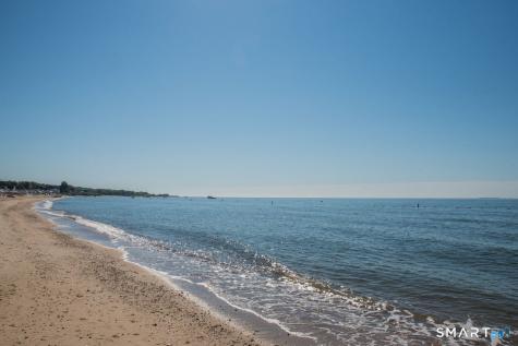 50 Biscayne Boulevard Old Lyme CT 06371