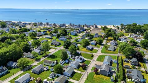 50 Biscayne Boulevard Old Lyme CT 06371