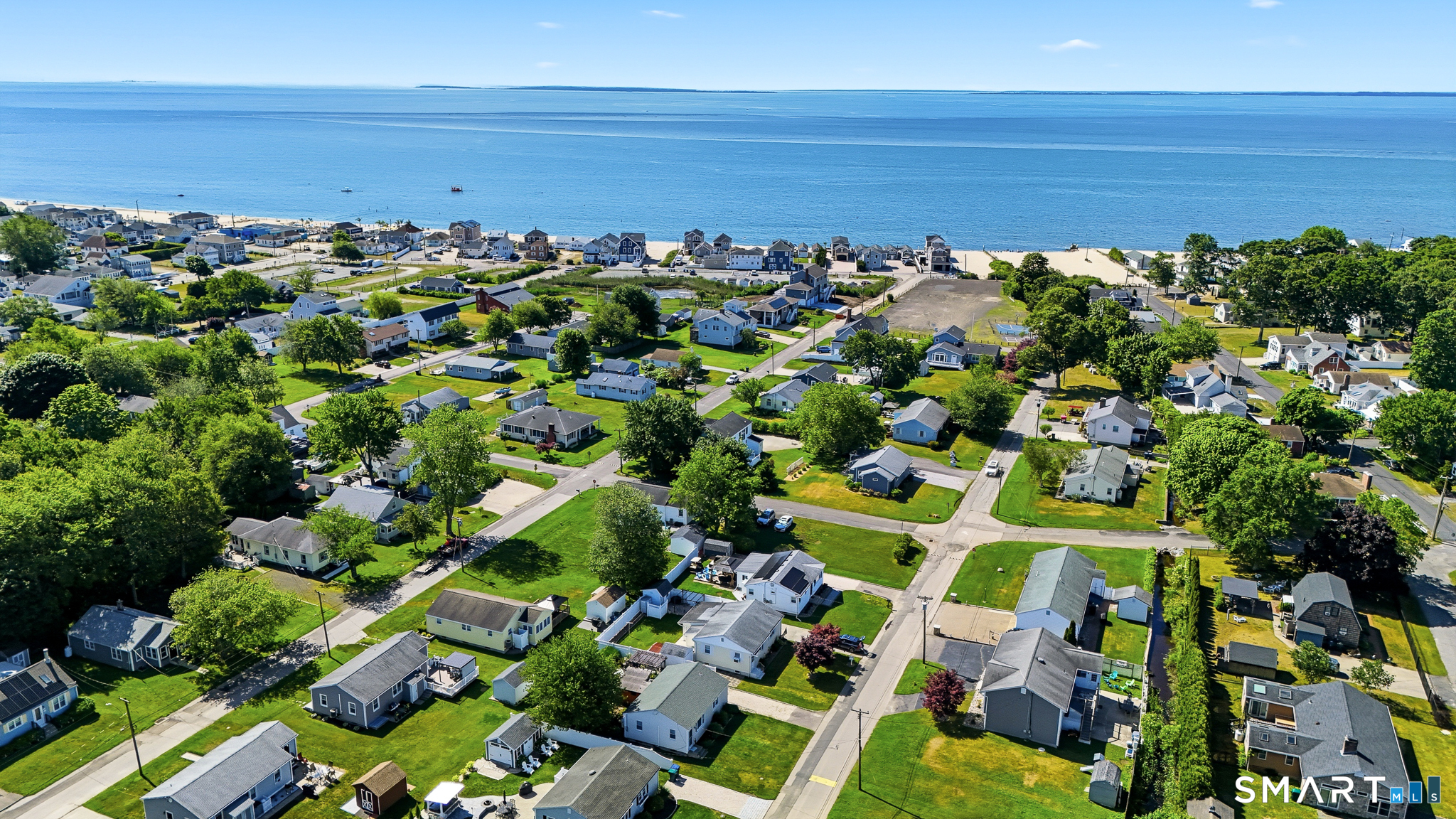 50 Biscayne Boulevard Old Lyme CT 06371