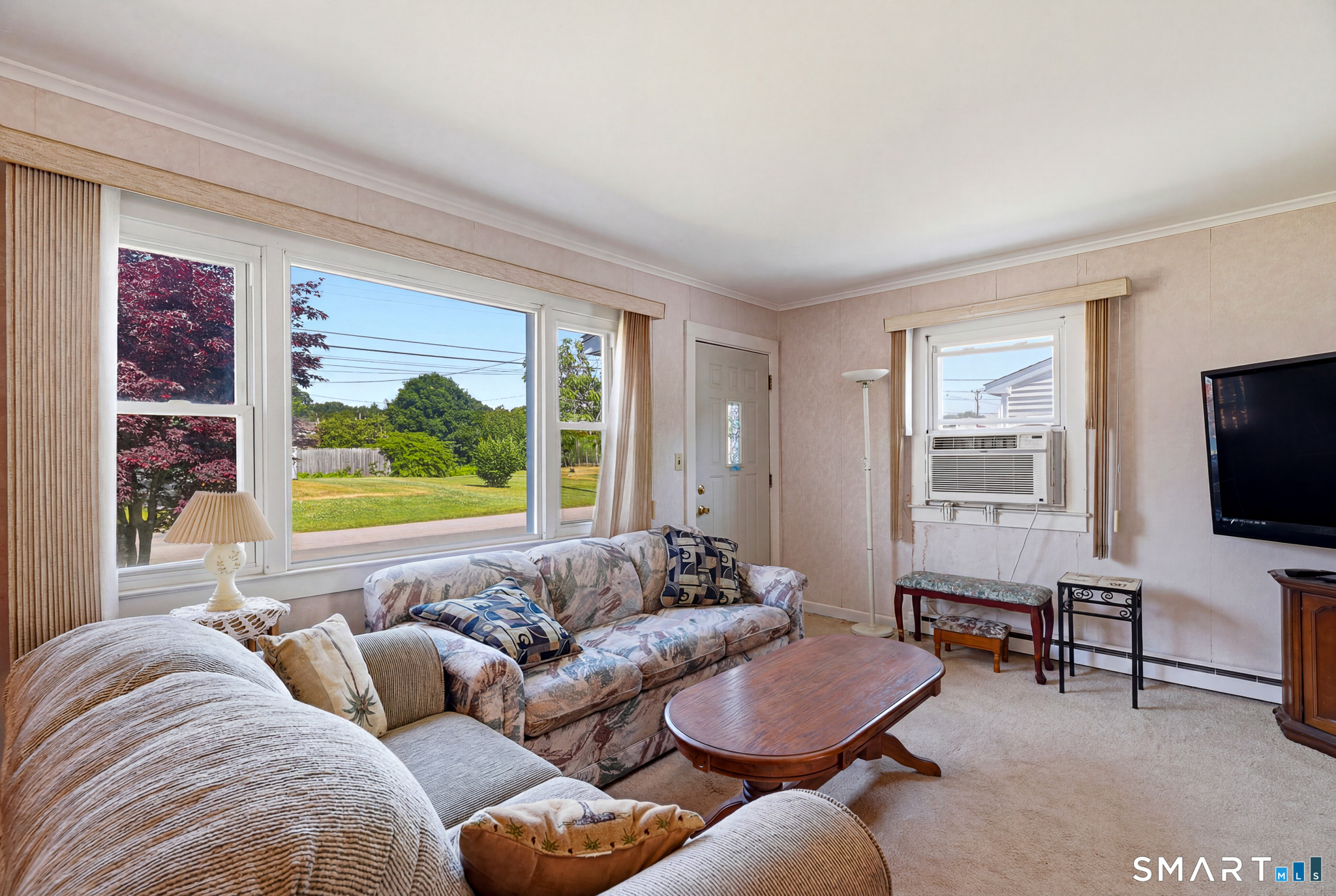 50 Biscayne Boulevard Old Lyme CT 06371