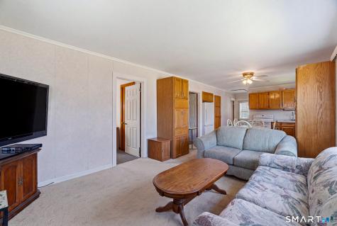 50 Biscayne Boulevard Old Lyme CT 06371