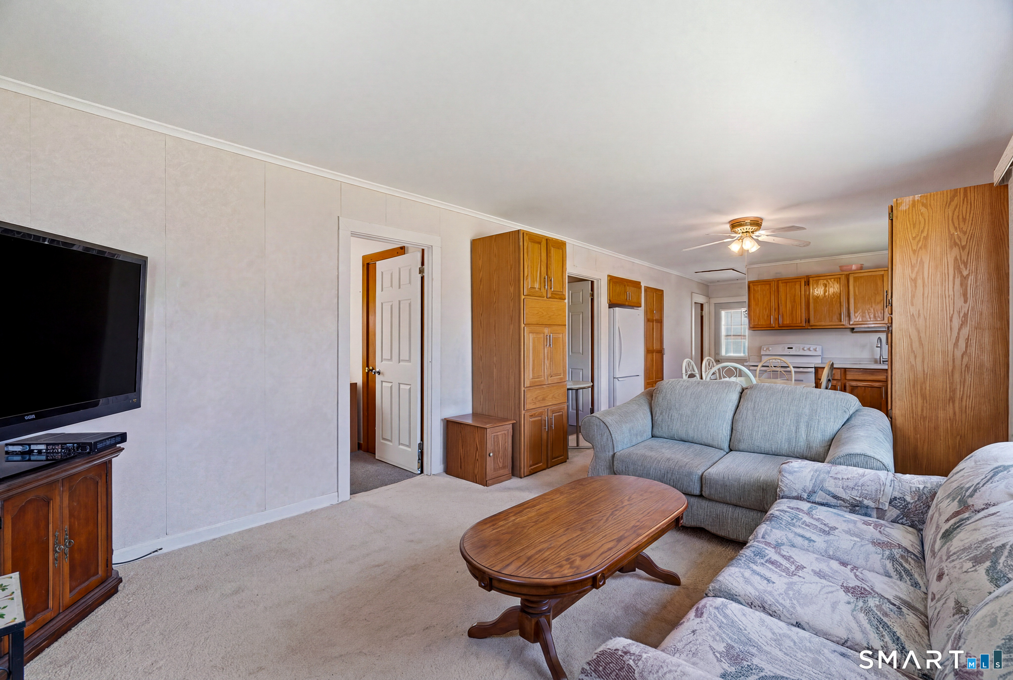 50 Biscayne Boulevard Old Lyme CT 06371