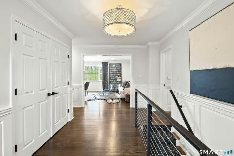 59 Rising Ridge Road Ridgefield CT 06877