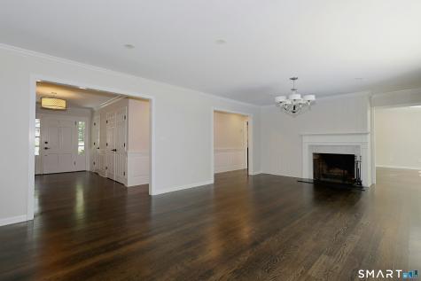 59 Rising Ridge Road Ridgefield CT 06877