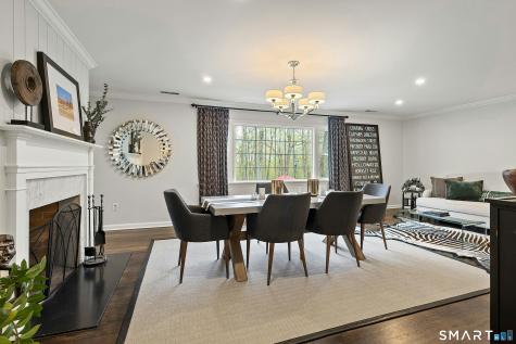 59 Rising Ridge Road Ridgefield CT 06877