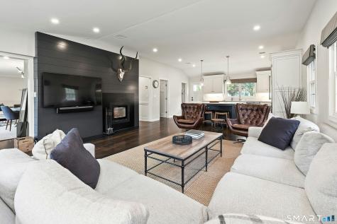 59 Rising Ridge Road Ridgefield CT 06877
