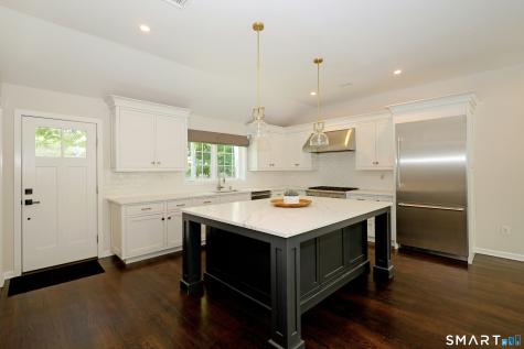 59 Rising Ridge Road Ridgefield CT 06877