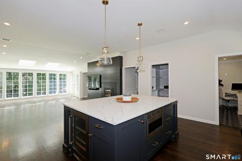59 Rising Ridge Road Ridgefield CT 06877