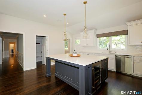 59 Rising Ridge Road Ridgefield CT 06877