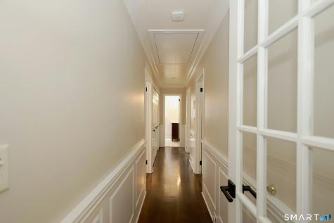 59 Rising Ridge Road Ridgefield CT 06877