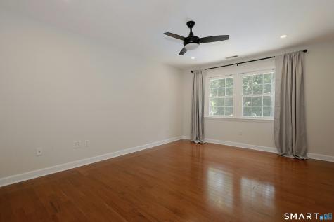 59 Rising Ridge Road Ridgefield CT 06877