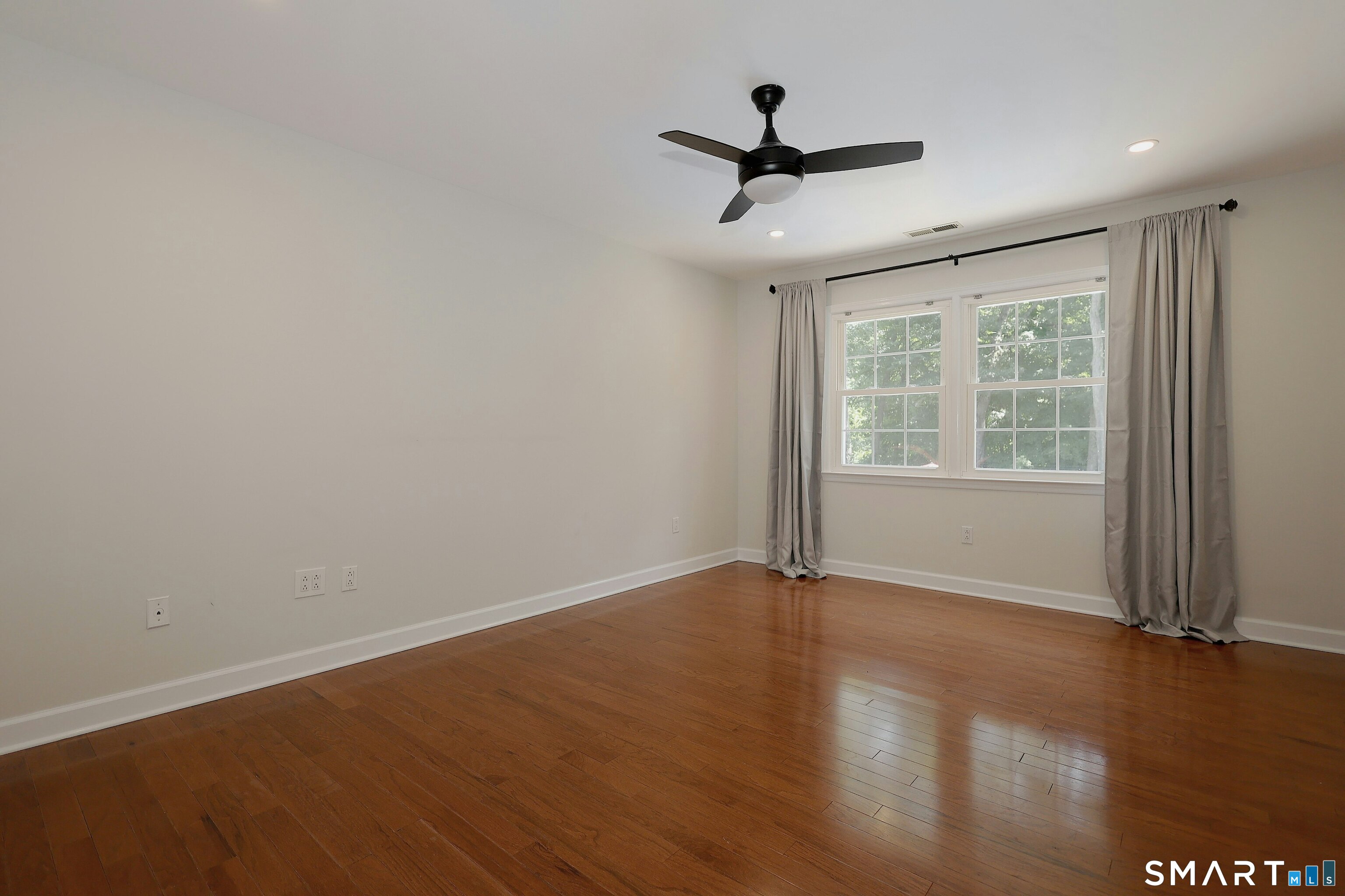 59 Rising Ridge Road Ridgefield CT 06877