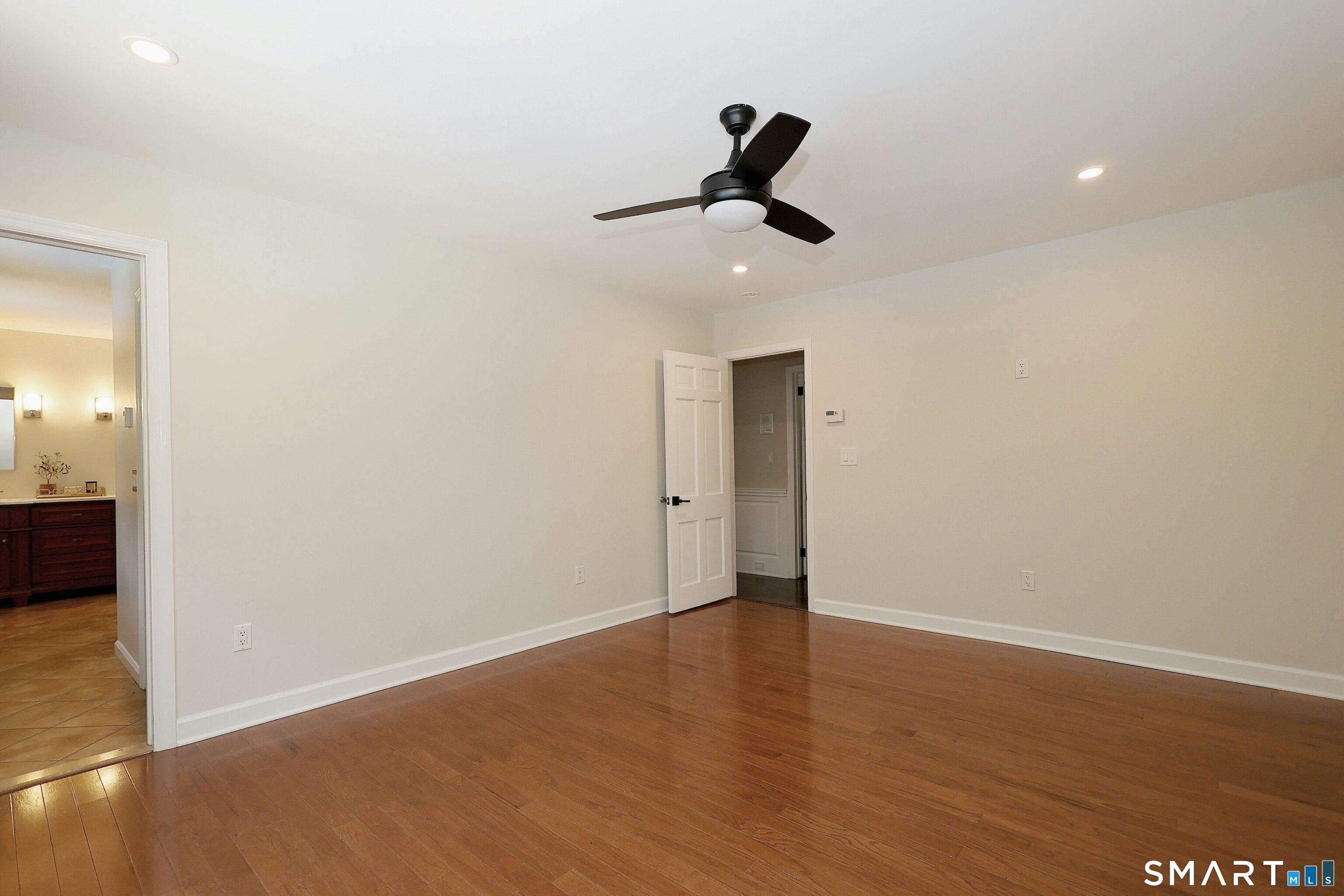 59 Rising Ridge Road Ridgefield CT 06877