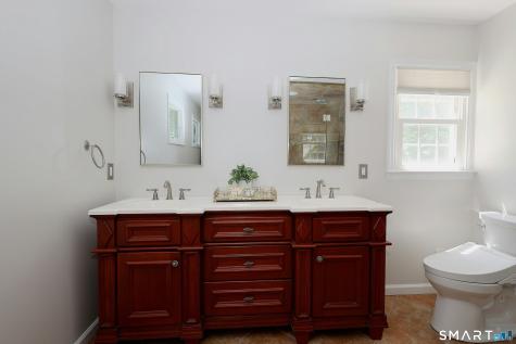 59 Rising Ridge Road Ridgefield CT 06877