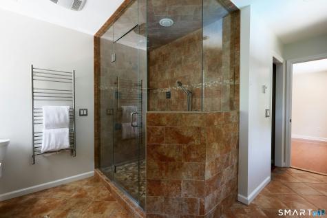 59 Rising Ridge Road Ridgefield CT 06877
