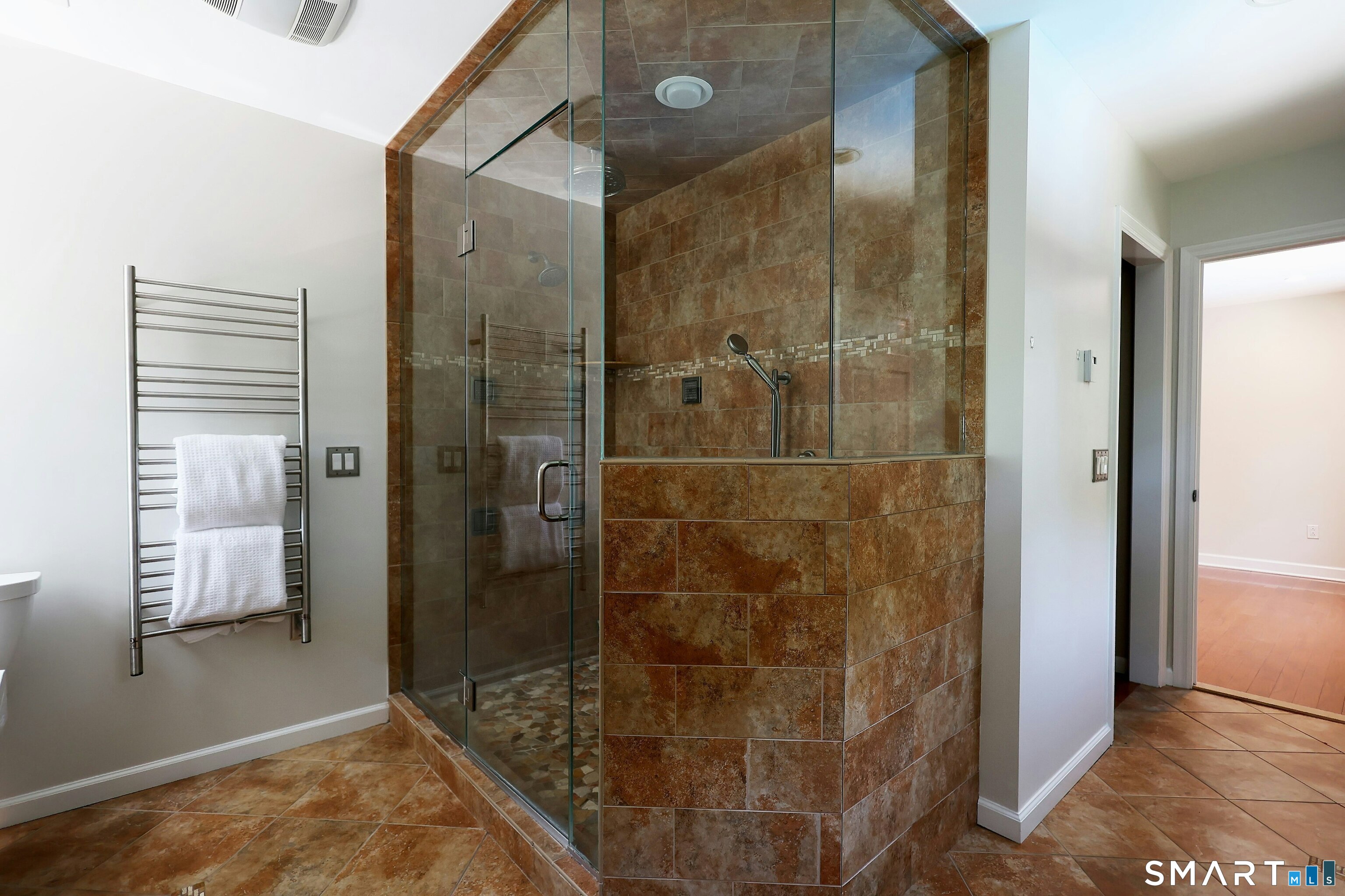 59 Rising Ridge Road Ridgefield CT 06877