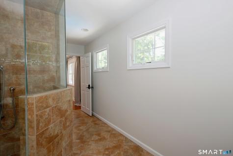 59 Rising Ridge Road Ridgefield CT 06877