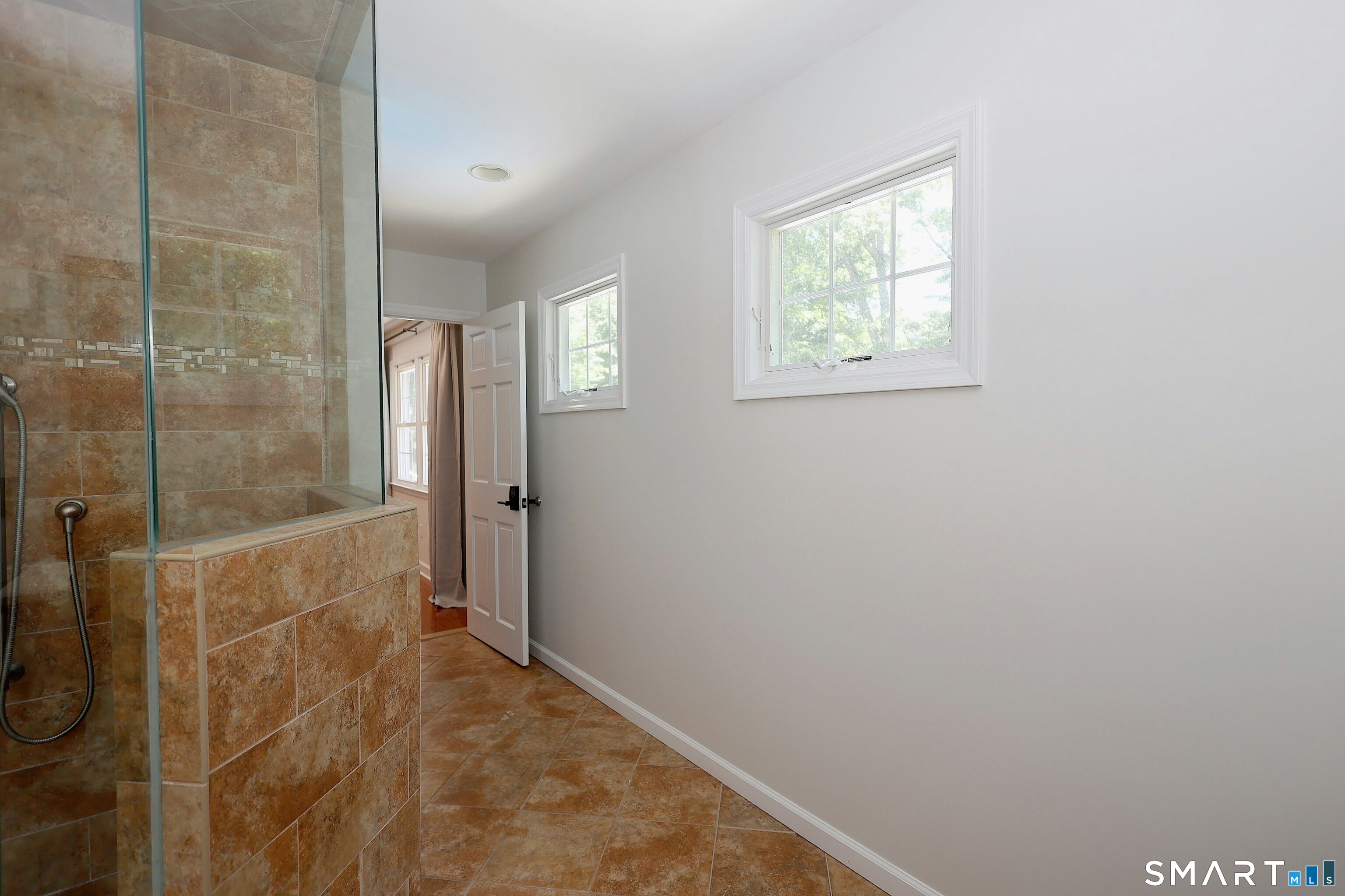 59 Rising Ridge Road Ridgefield CT 06877