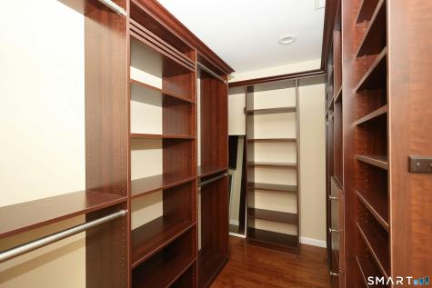 59 Rising Ridge Road Ridgefield CT 06877