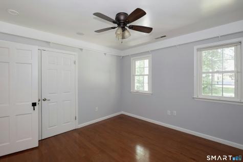 59 Rising Ridge Road Ridgefield CT 06877